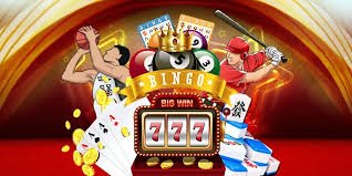 jaonai slot