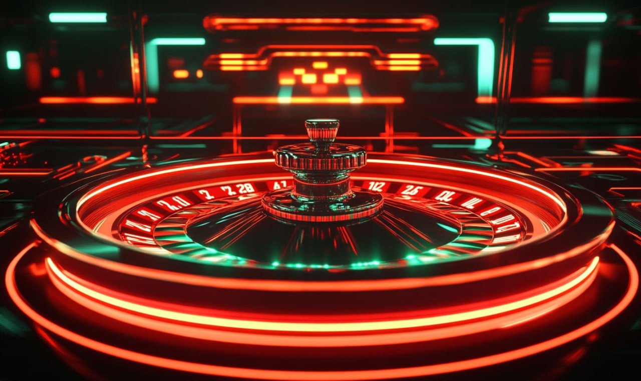 jaonai slot