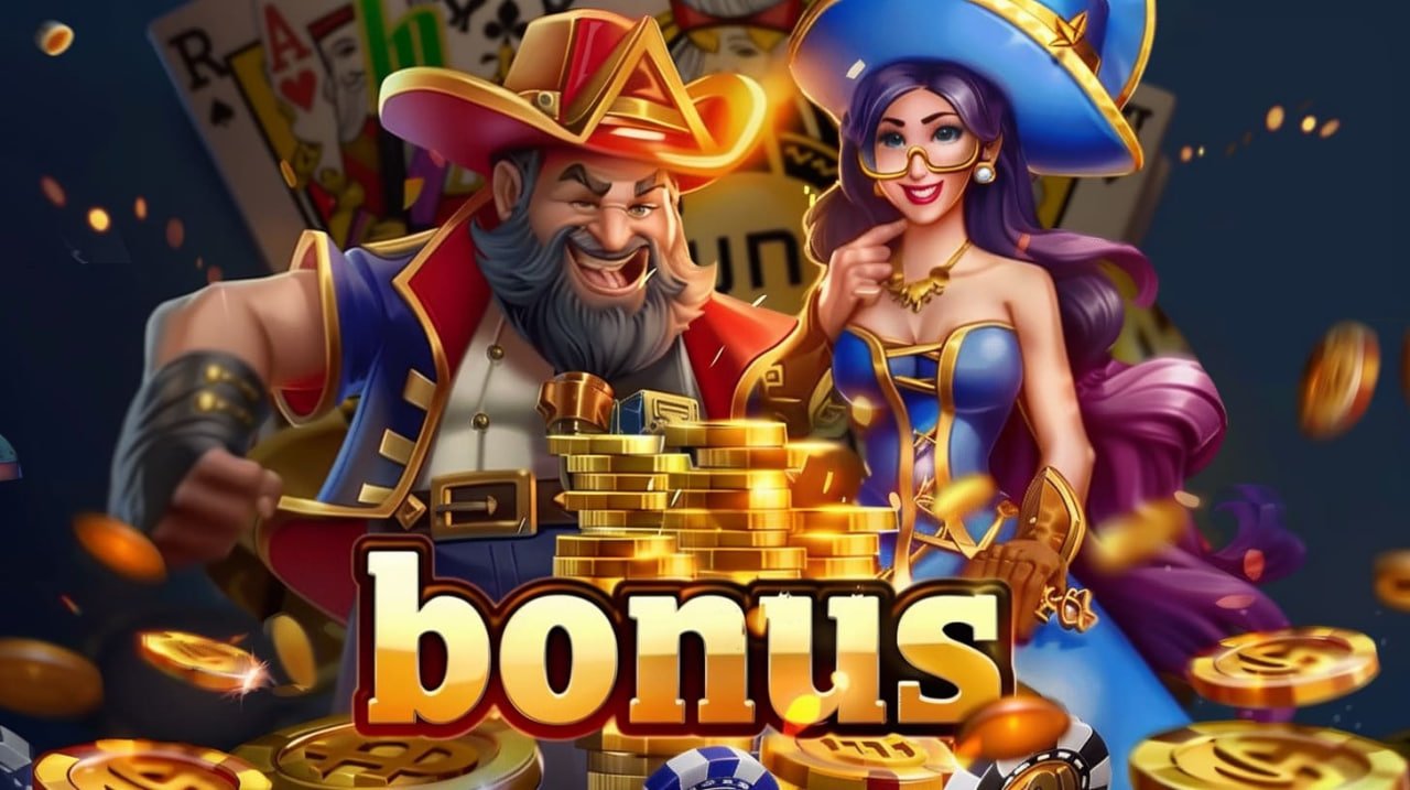 jaonai slot