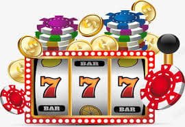 jaonai slot