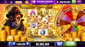 jaonai slot