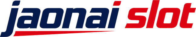 jaonai slot